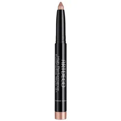 Artdeco High Performance Eyeshadow Stylo, 31 golden sand