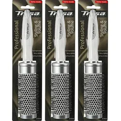Trisa Professional Haarbürste L Styling