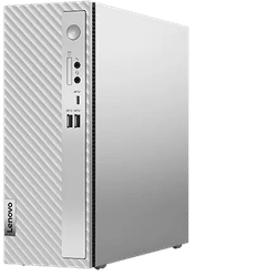 Lenovo IdeaCentre 3i i5-Windows 11 Home-16GB-512GB Intel® Core i5-14400 Prozessor der 14. Generation E-Kerne bis zu 3,50 GHz P-Kerne bis zu 4,70 GHz, Windows 11 Home 64, 512 GB SSD, M.2 2280, PCIe Gen4, TLC