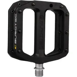 MK4 Composite - Burgtec Black