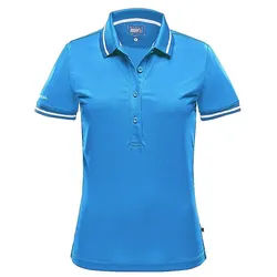 Marinepool Poloshirt blau M