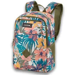 Dakine Essentials Pack 26L Backpack White Tropidelic