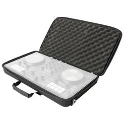 Magma CTRL Case S2 MK3