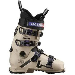 Salomon Skischuhe Shift Pro 130 AT GW - 29,5
