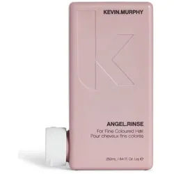 Kevin Murphy Angel Rinse 250ml