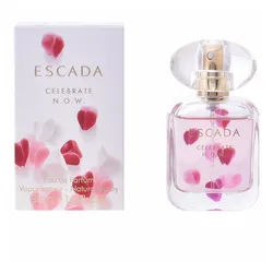 ESCADA Eau de Parfum Celebrate Now Eau de Parfum Spary 30ml
