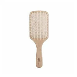 Philip Kingsley Haarbürste Vented Paddle Hair Brush