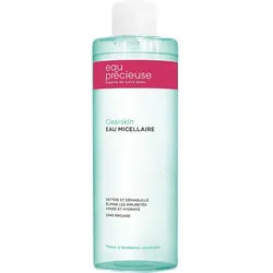 eau précieuse Clearskin Mizellenwasser