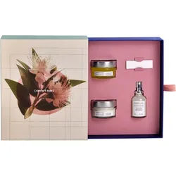 Comfort Zone Sacred Nature Kit 130 ml