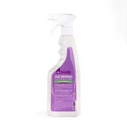 bodhi MAT Refresh Deodorizing Spray 500 ml