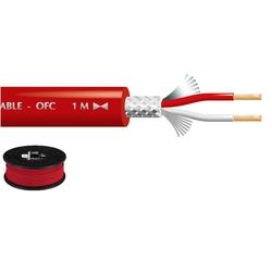 MLC-152RT