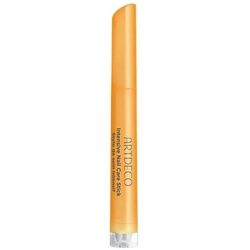 ARTDECO - Intensive Nail Care Stick Nagelpflege 4.5 ml