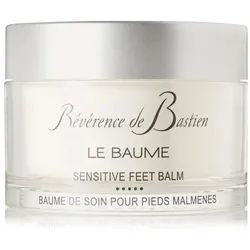 Révérence de Bastien Le Baume - Fußcreme 200ml (200 ml)