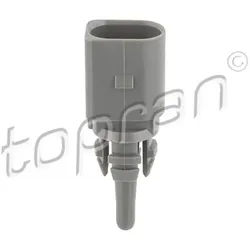 Sensor, Außentemperatur HANS PRIES 622 254