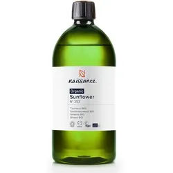 Naissance Sonnenblumen√∂l 1000 ml