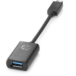 HP USB-C auf USB 3.0 Adapter