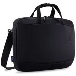 THULE Subterra 2 Attaché -Laptop 14-Zoll und Tablet Black