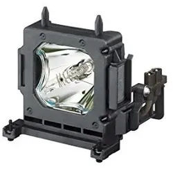 Sony Projektorlampe Quecksilberdampf-Hochdrucklampe 215 Watt für VPL-HW65ES