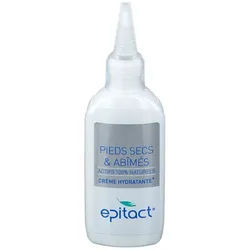 epitact® Fußcreme