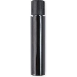 ZAO Make UP Refill Pinsel Eyeliner 4 ml