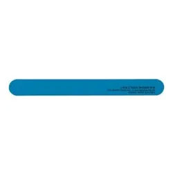 XanitaliaPro Feilen Azul Hart 120/120