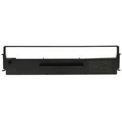 EPSON Farbband schwarz 2.5Mio. Z. LQ-300/300+/300+II/570/570+/580/8xx