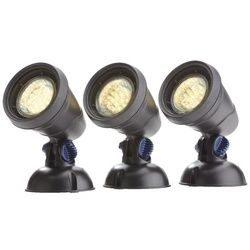 OASE LunAqua Classic LED Set 3