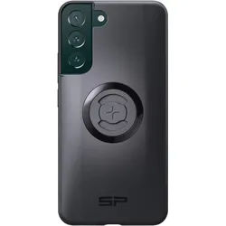 SP Connect Phone Case SPC+