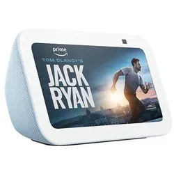 Echo Show 5 (3rd Generation)