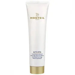 Monteil Acti-Vita Anti Aging Hand Treatment 100 ml