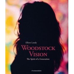 Woodstock Vision