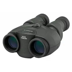 Canon Fernglas 10x30 IS II