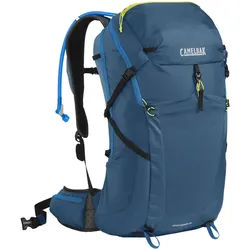 Camelbak Fourteener 32 gibraltar navy/summer lime