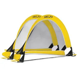 SKLZ Fussballtore Playmaker Soccer Goal Set (2 Tore)