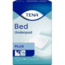 TENA Bed Plus 60x60cm