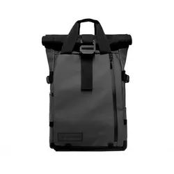 Wandrd PRVKE 41 Liter Black
