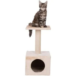 TRIXIE Junior Kratzbaum Zamora Höhe: 60 cm, beige