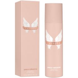 Rabanne Olympéa Deodorant Spray