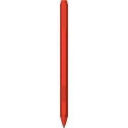 Microsoft Eingabestift Surface Pen rot