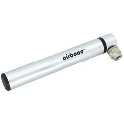Airbone Handpumpe