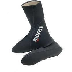 Mares Classic Socks 3