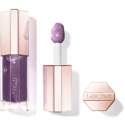 Lancôme Lip Idôle Juicytreat, 90