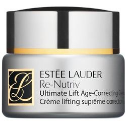 Estée Lauder Re-Nutriv Pflege Ultimate Lift Age-Correcting Creme Gesichtscreme 50 ml