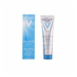 Vichy Sonnenschutzpflege Ideal Soleil After Sun SOS Balm