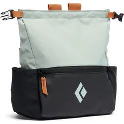 Black Diamond Supermondo Chalk POT agave (3061) ALL