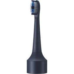 PANASONIC ER-CTB1-A301