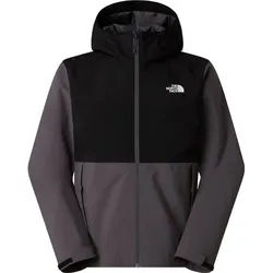 North Regenjacke M ODLES RAIN JACKET M