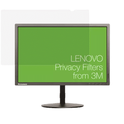 Lenovo Blickschutzfilter von 3M fur 27,0-Flachbildschirme