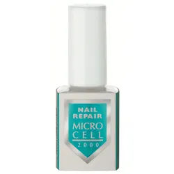 MICRO CELL NAIL REPAIR 12 ml