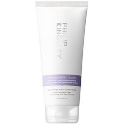 Philip Kingsley Pure Blonde/Silver Conditioner 200 ml